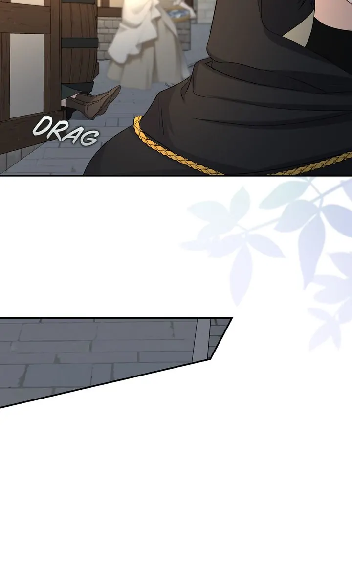 Read Our Tyrant Became Young Manga Online