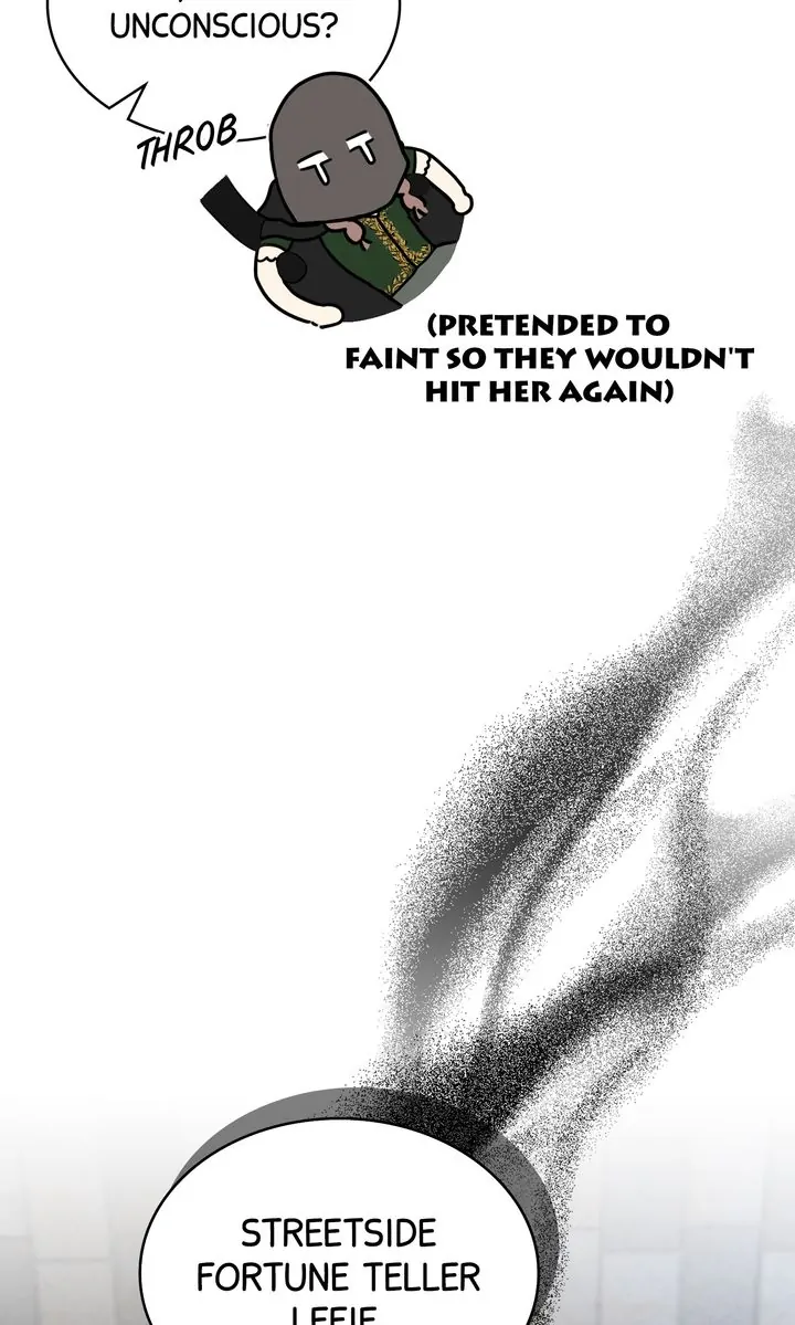 Read Our Tyrant Became Young Manga Online