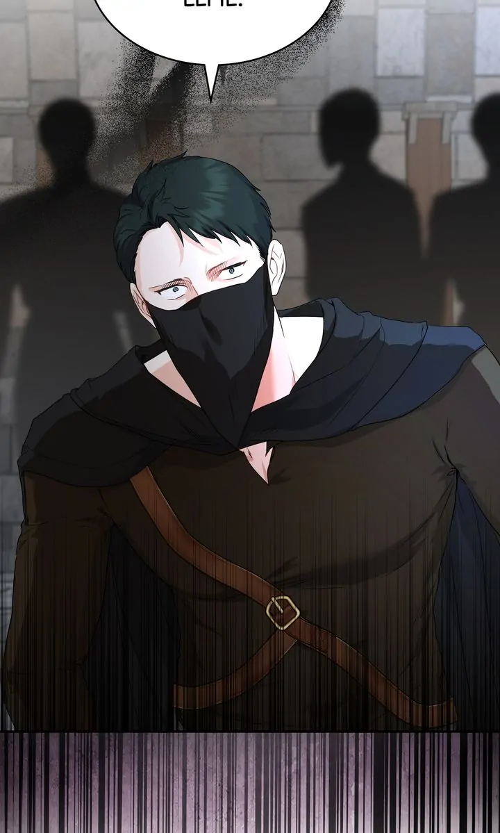 Read Our Tyrant Became Young Manga Online