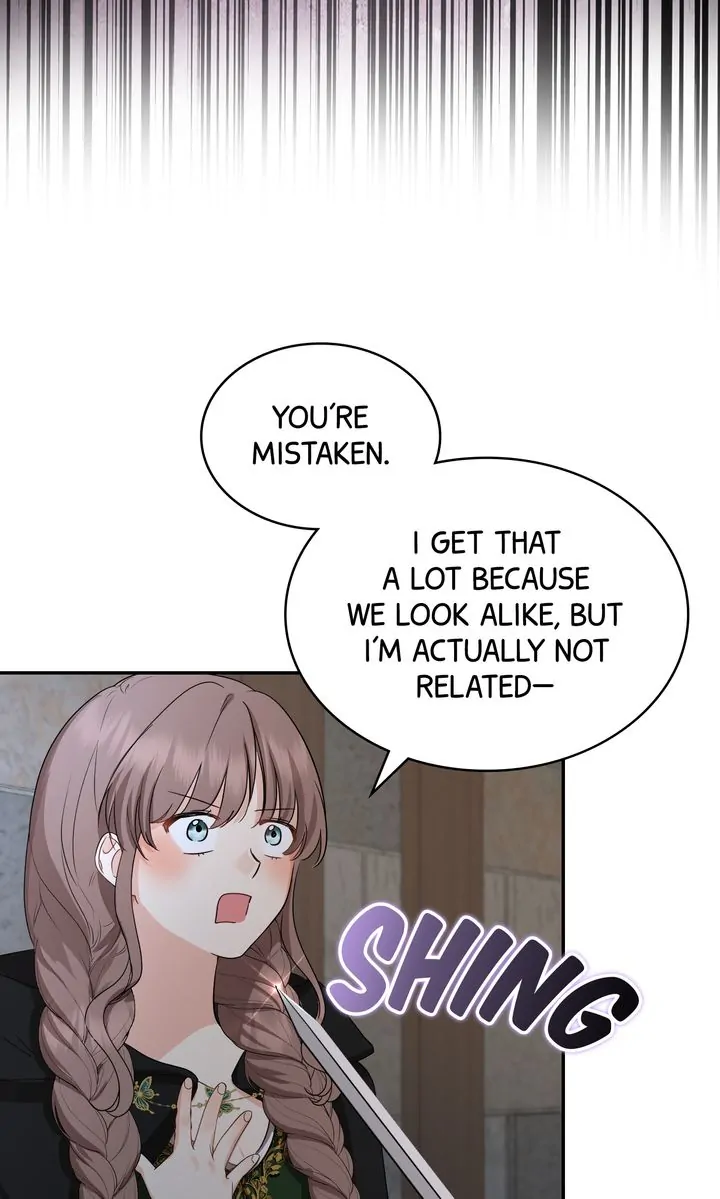 Read Our Tyrant Became Young Manga Online