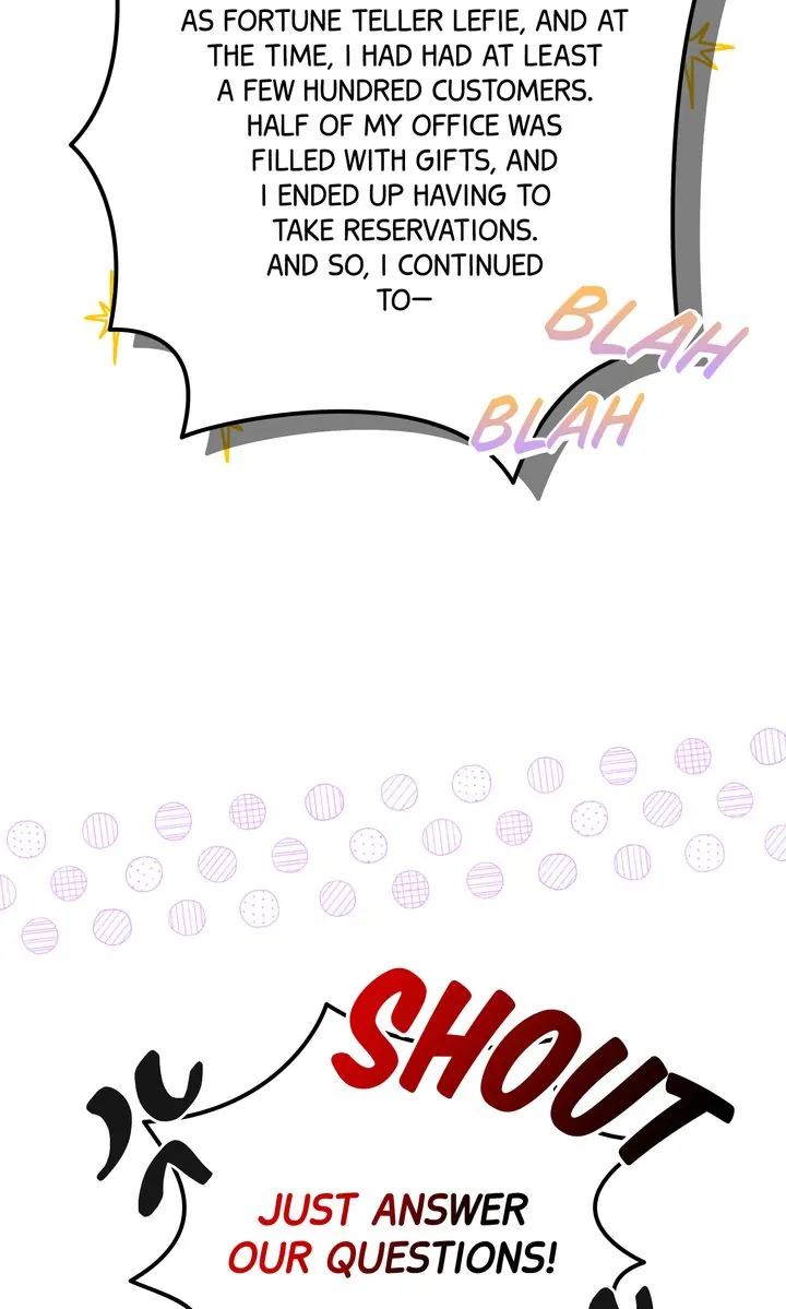 Read Our Tyrant Became Young Manga Online