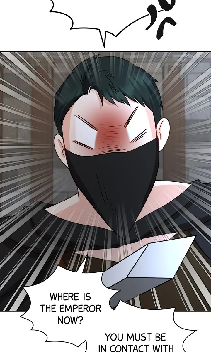 Read Our Tyrant Became Young Manga Online