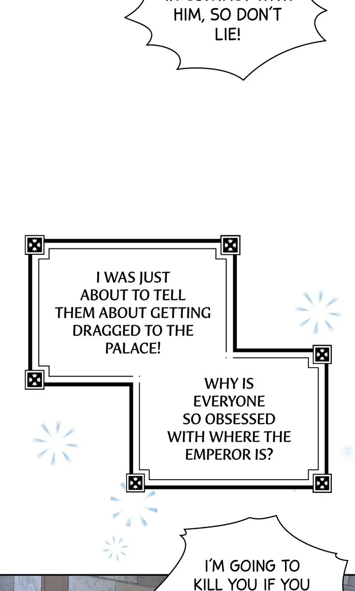 Read Our Tyrant Became Young Manga Online