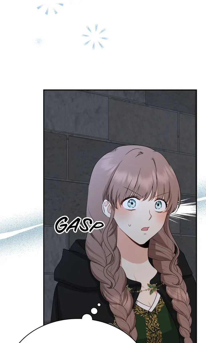 Read Our Tyrant Became Young Manga Online