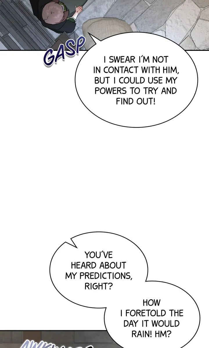 Read Our Tyrant Became Young Manga Online