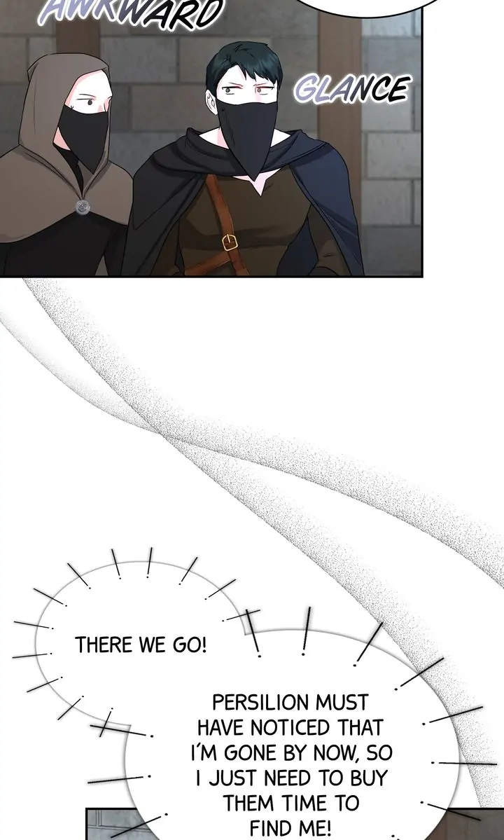 Read Our Tyrant Became Young Manga Online