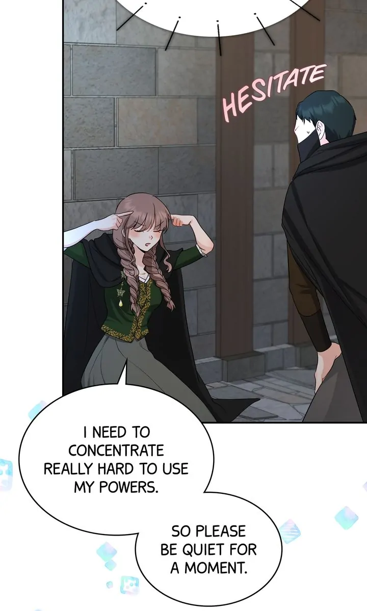 Read Our Tyrant Became Young Manga Online