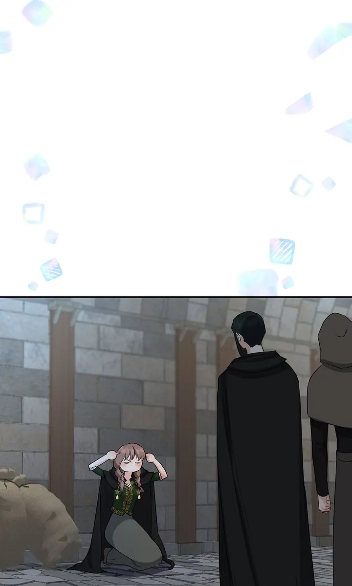 Read Our Tyrant Became Young Manga Online