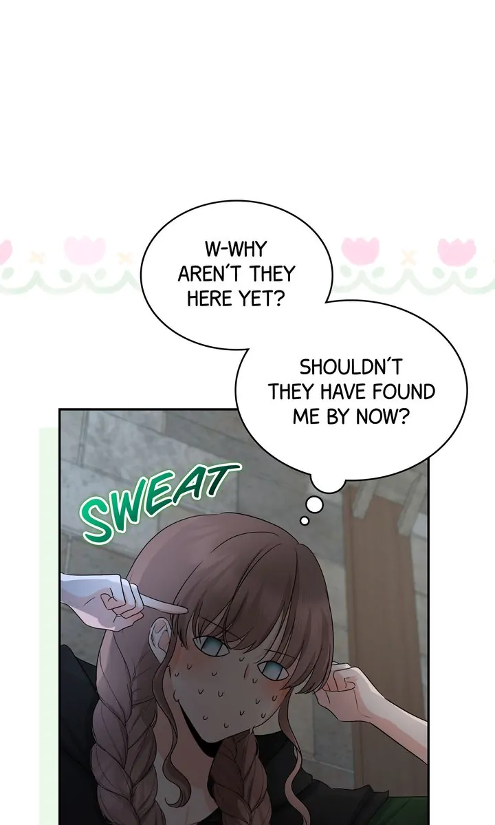 Read Our Tyrant Became Young Manga Online