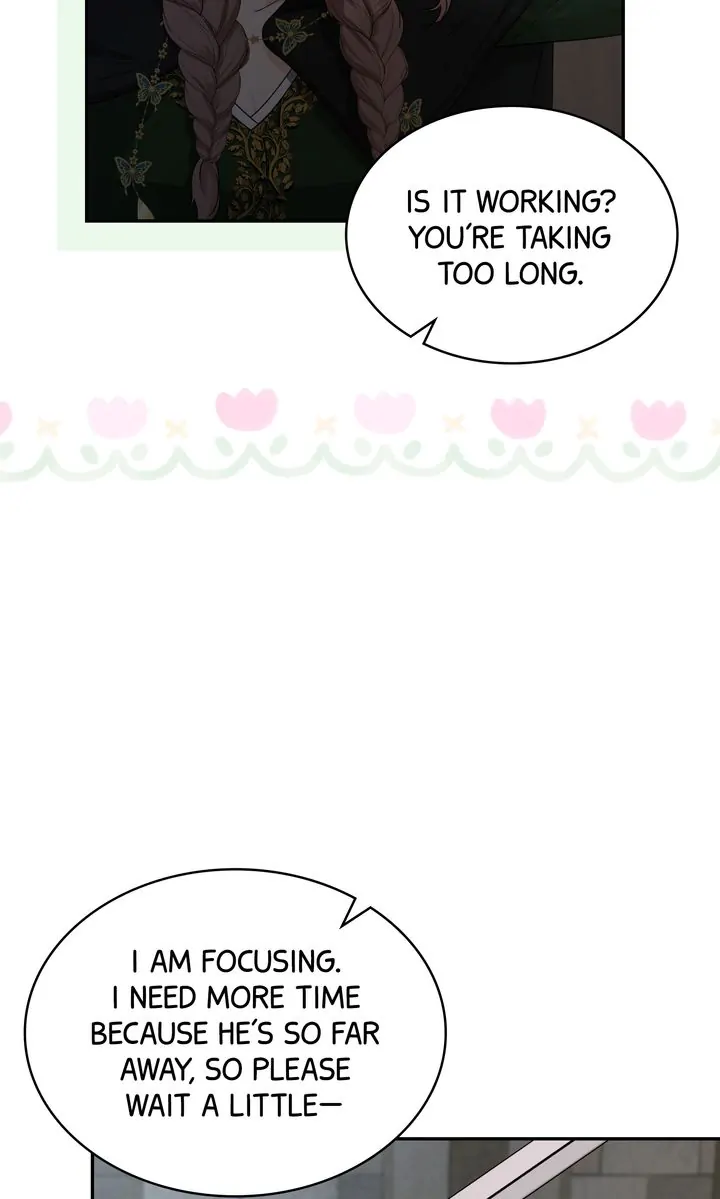 Read Our Tyrant Became Young Manga Online