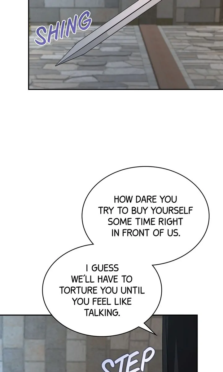 Read Our Tyrant Became Young Manga Online