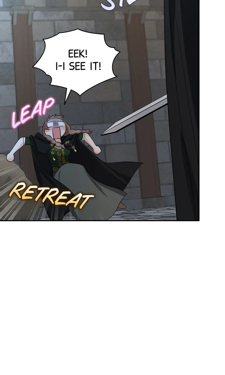 Read Our Tyrant Became Young Manga Online