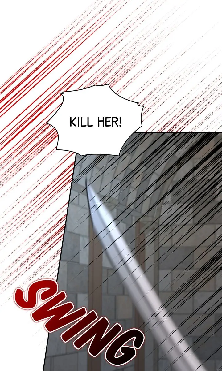 Read Our Tyrant Became Young Manga Online