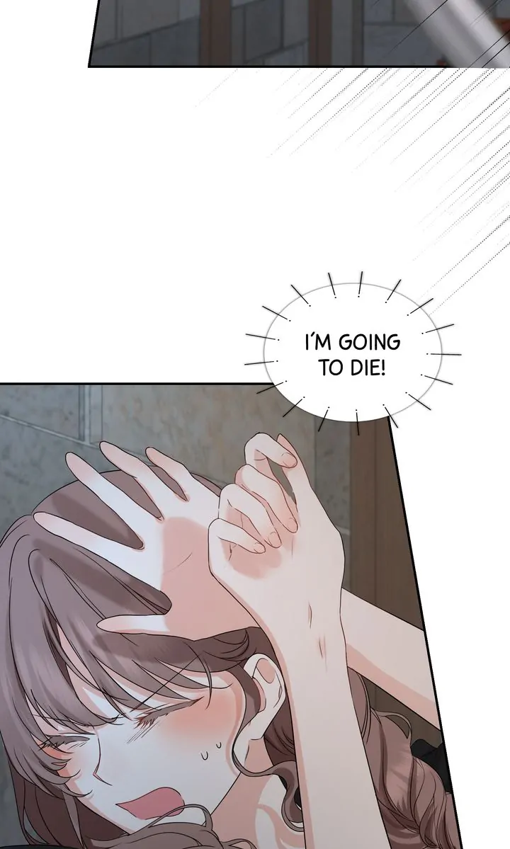 Read Our Tyrant Became Young Manga Online