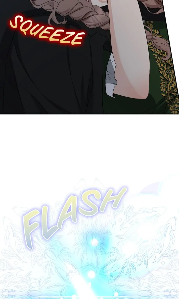 Read Our Tyrant Became Young Manga Online