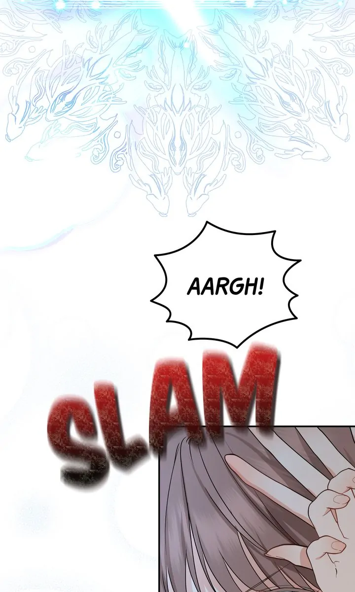 Read Our Tyrant Became Young Manga Online