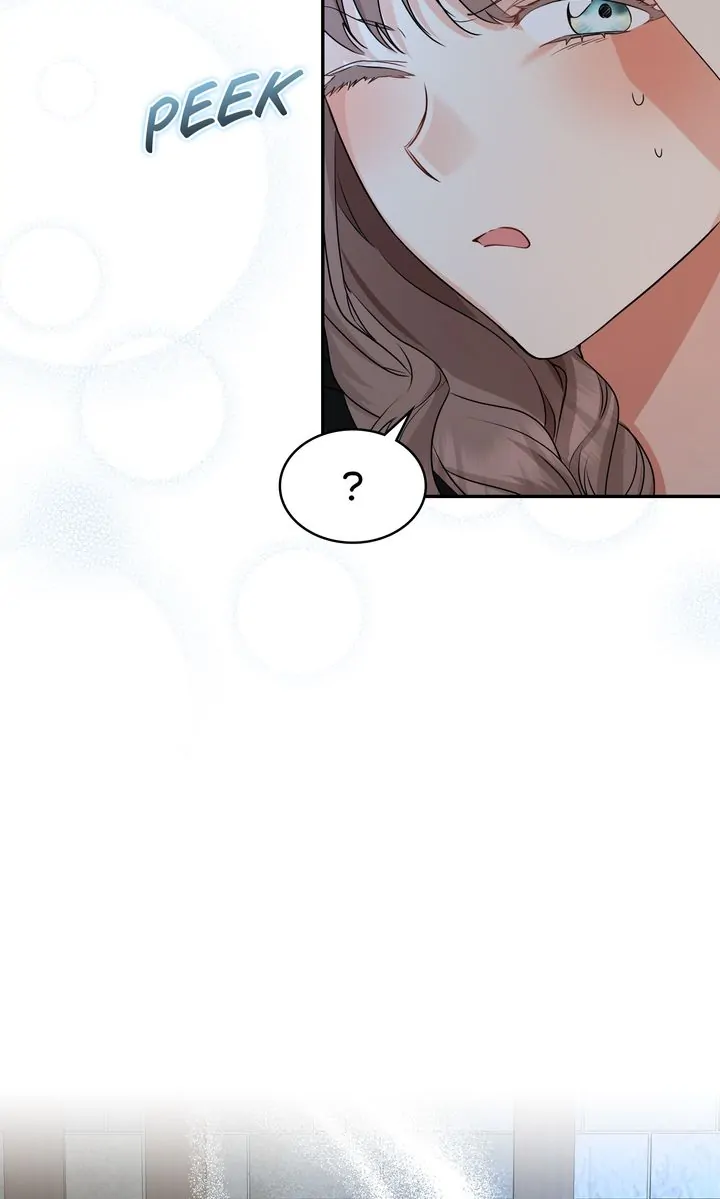 Read Our Tyrant Became Young Manga Online