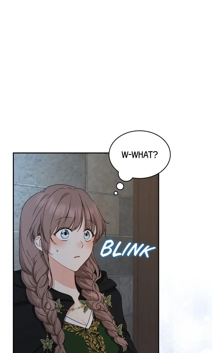 Read Our Tyrant Became Young Manga Online