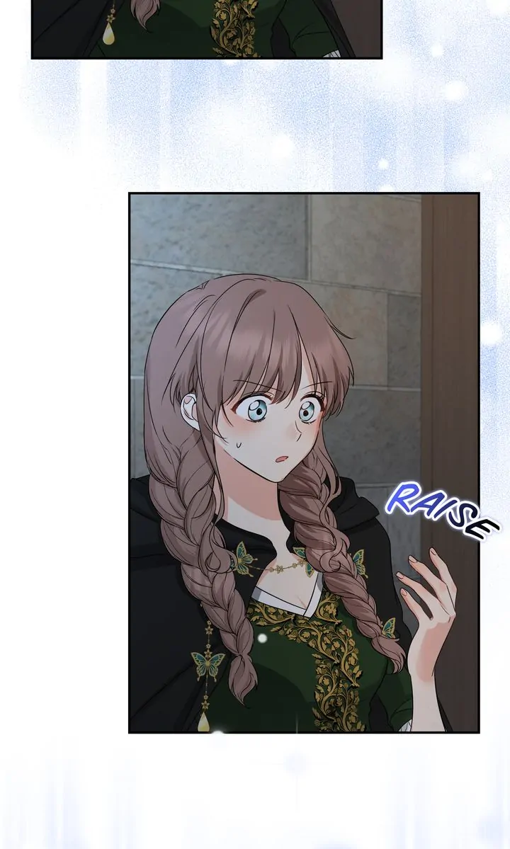 Read Our Tyrant Became Young Manga Online