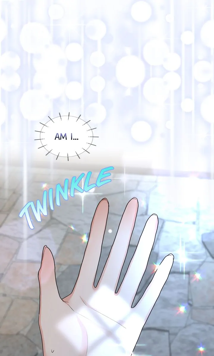 Read Our Tyrant Became Young Manga Online