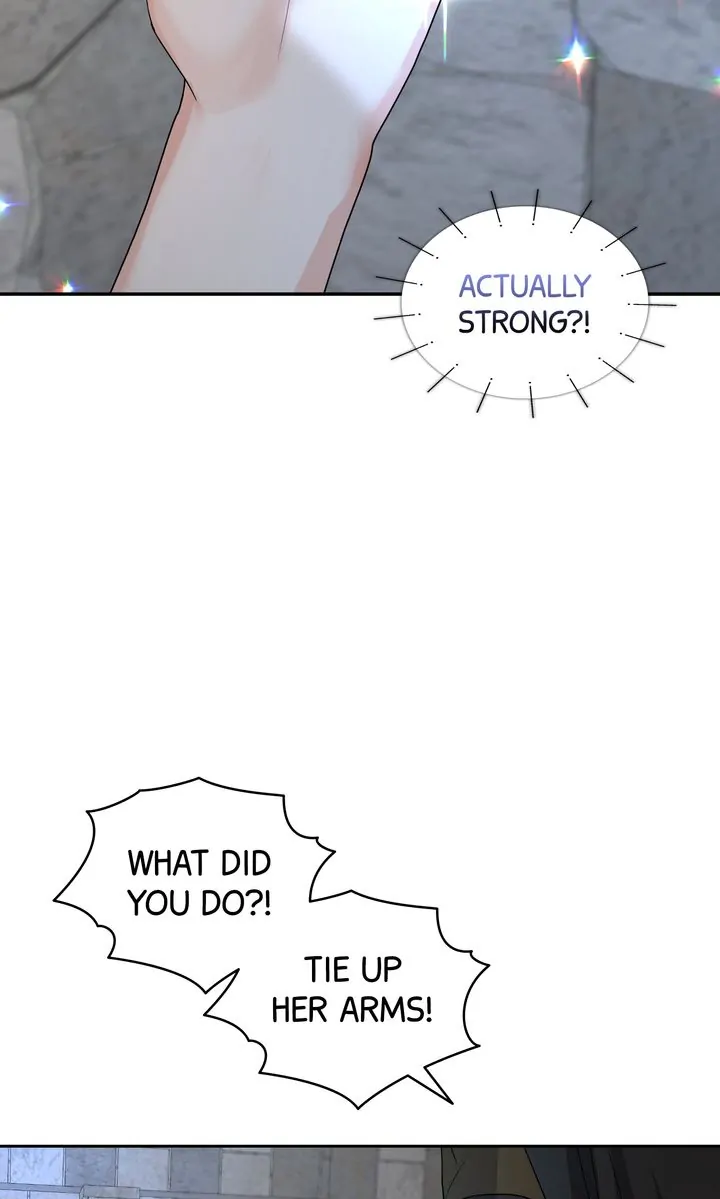 Read Our Tyrant Became Young Manga Online