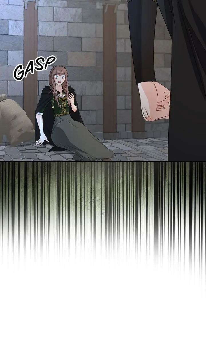 Read Our Tyrant Became Young Manga Online