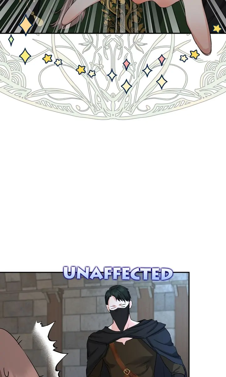 Read Our Tyrant Became Young Manga Online