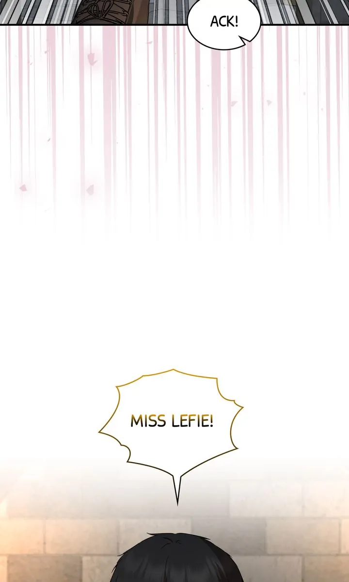 Read Our Tyrant Became Young Manga Online