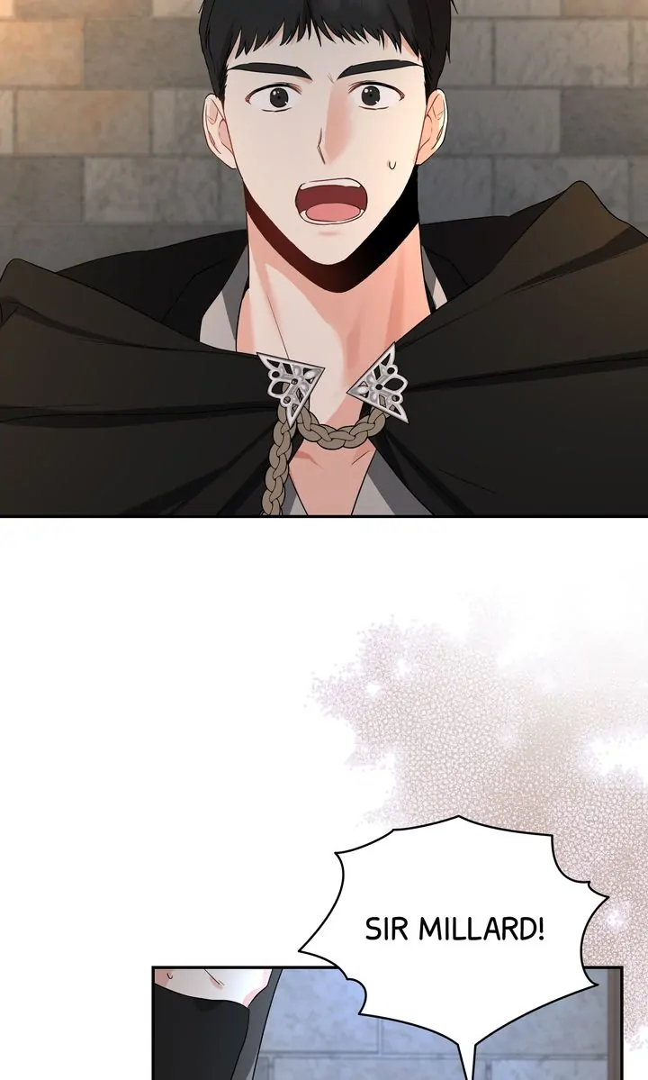 Read Our Tyrant Became Young Manga Online