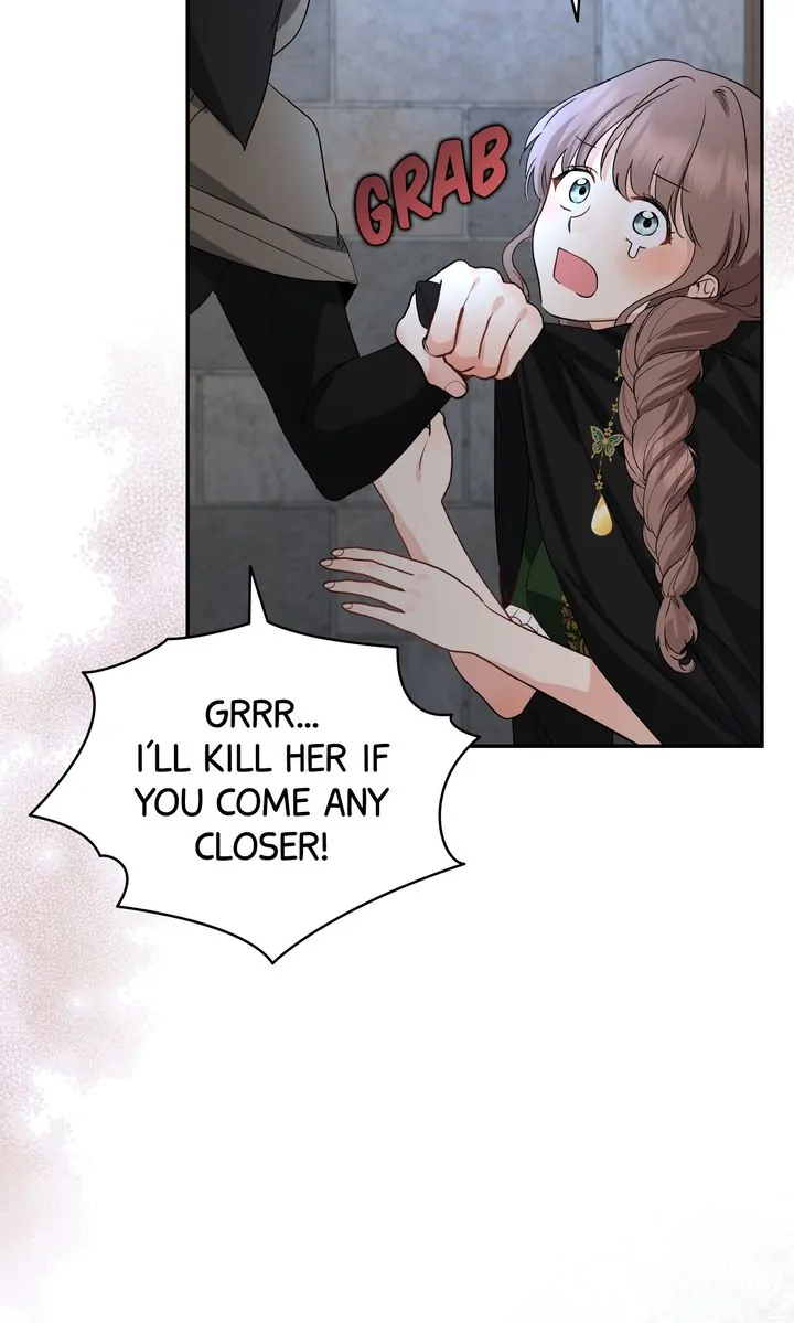 Read Our Tyrant Became Young Manga Online