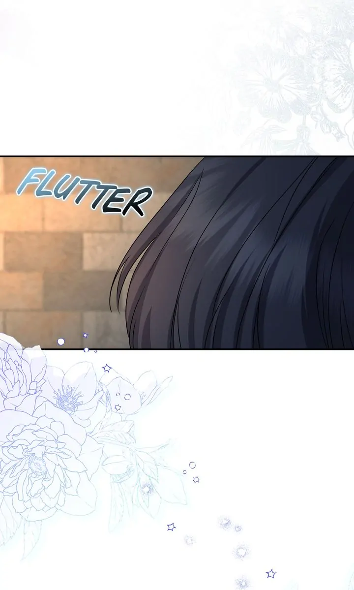 Read Our Tyrant Became Young Manga Online