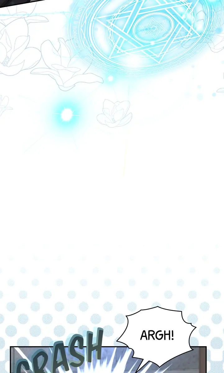 Read Our Tyrant Became Young Manga Online