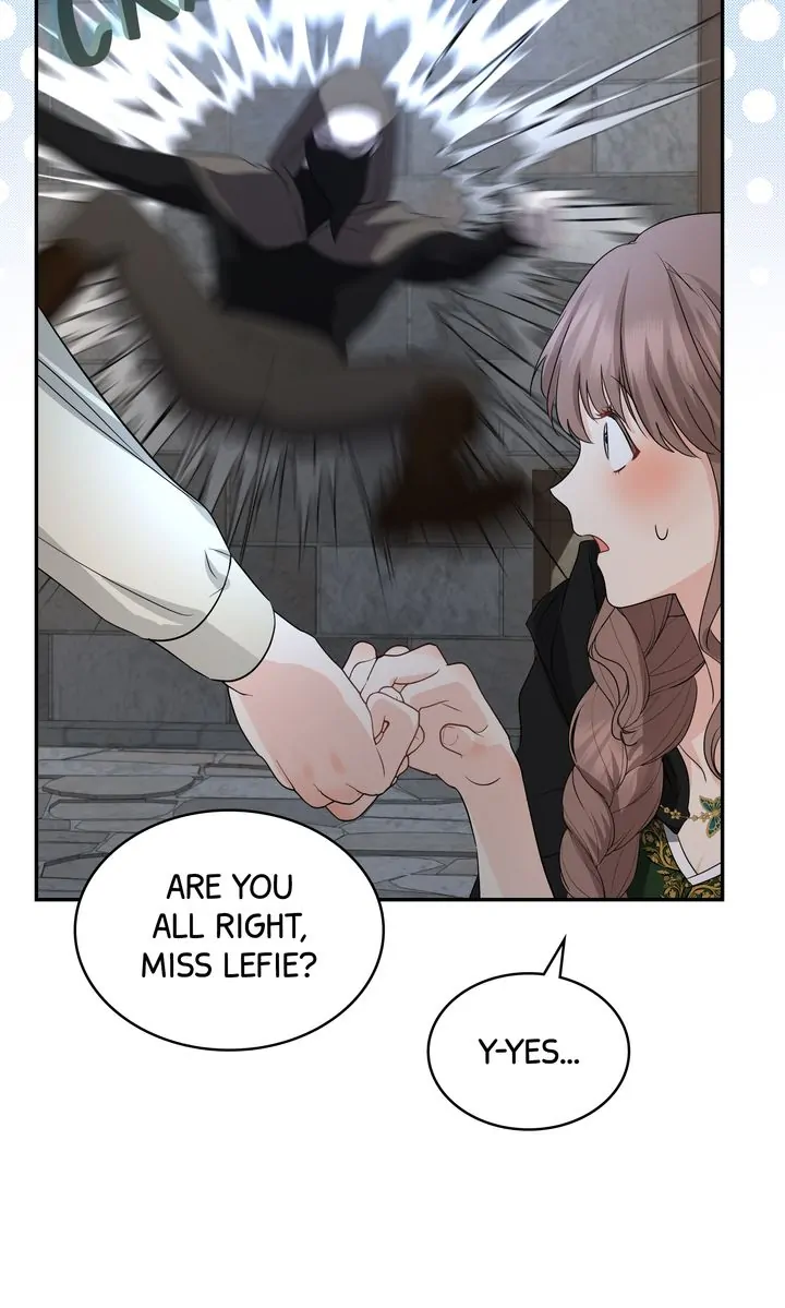 Read Our Tyrant Became Young Manga Online