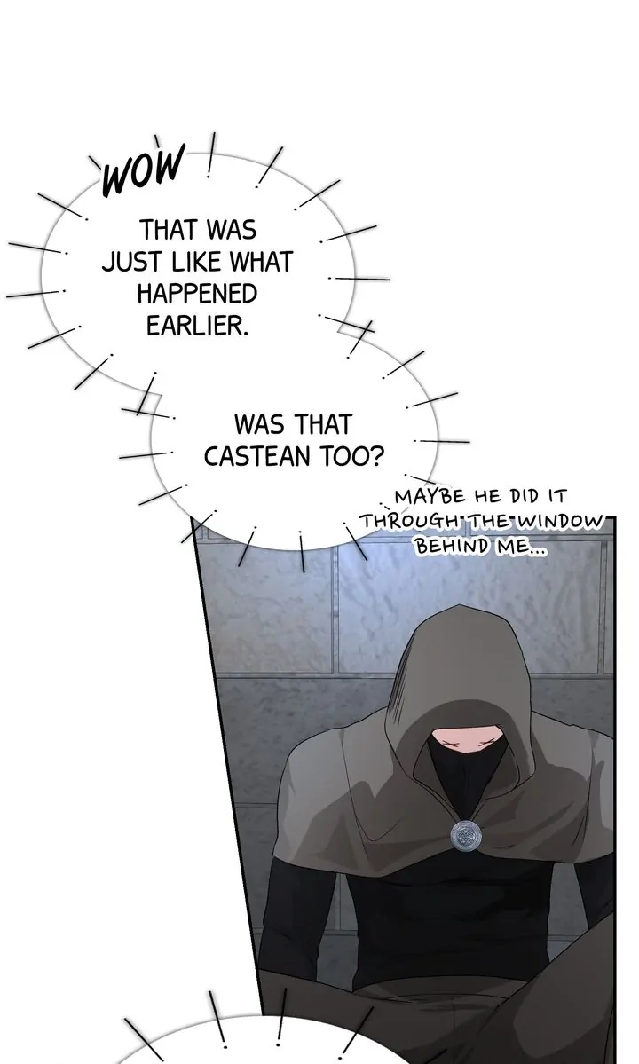 Read Our Tyrant Became Young Manga Online