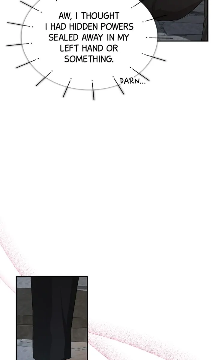 Read Our Tyrant Became Young Manga Online