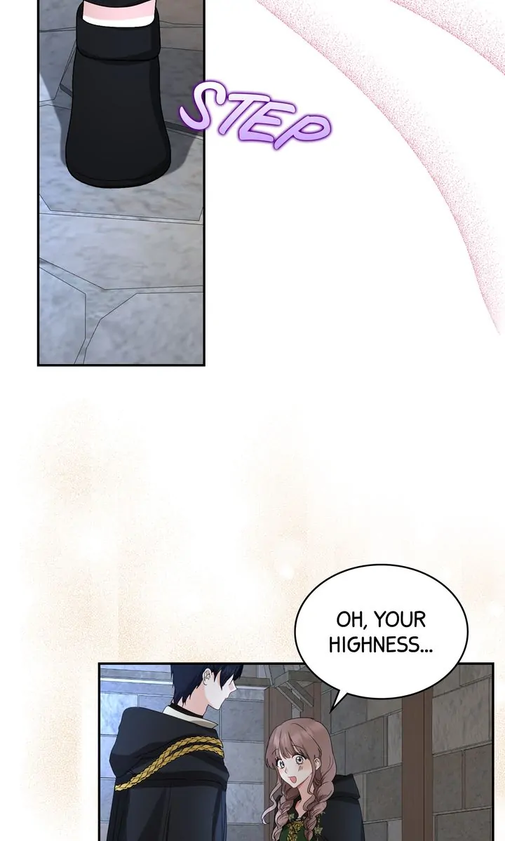 Read Our Tyrant Became Young Manga Online