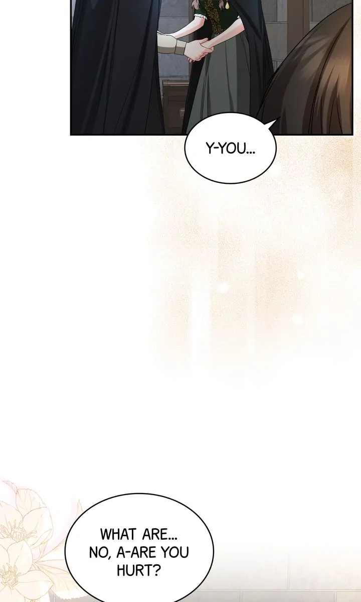 Read Our Tyrant Became Young Manga Online