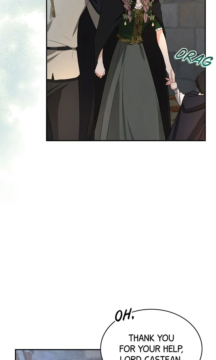 Read Our Tyrant Became Young Manga Online