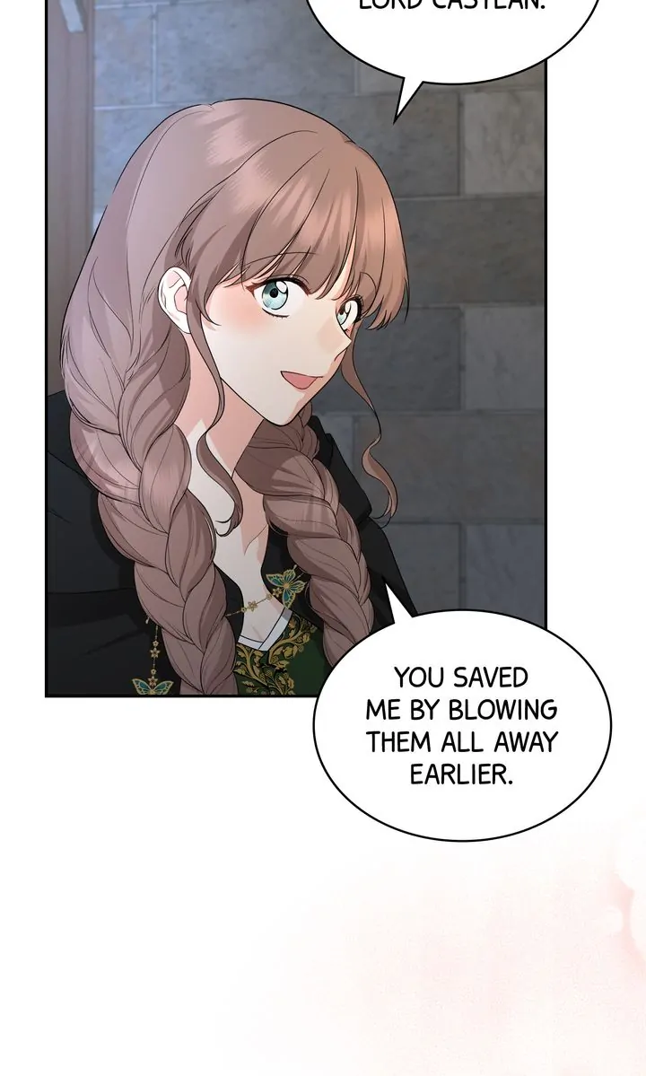 Read Our Tyrant Became Young Manga Online