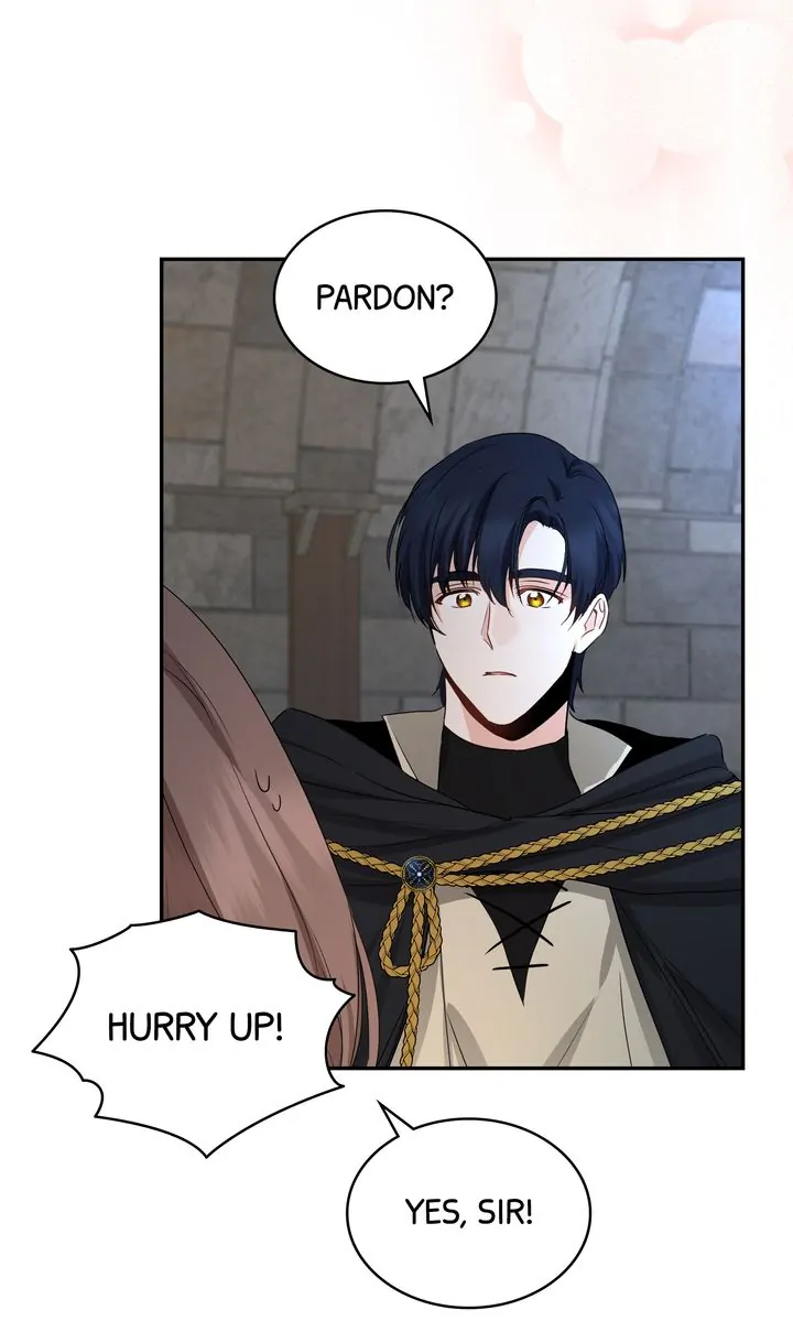 Read Our Tyrant Became Young Manga Online