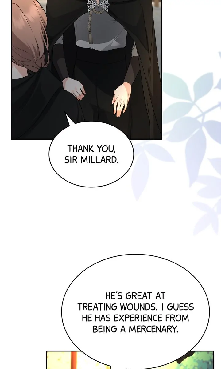 Read Our Tyrant Became Young Manga Online