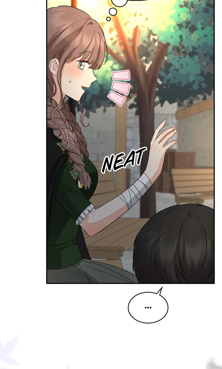 Read Our Tyrant Became Young Manga Online