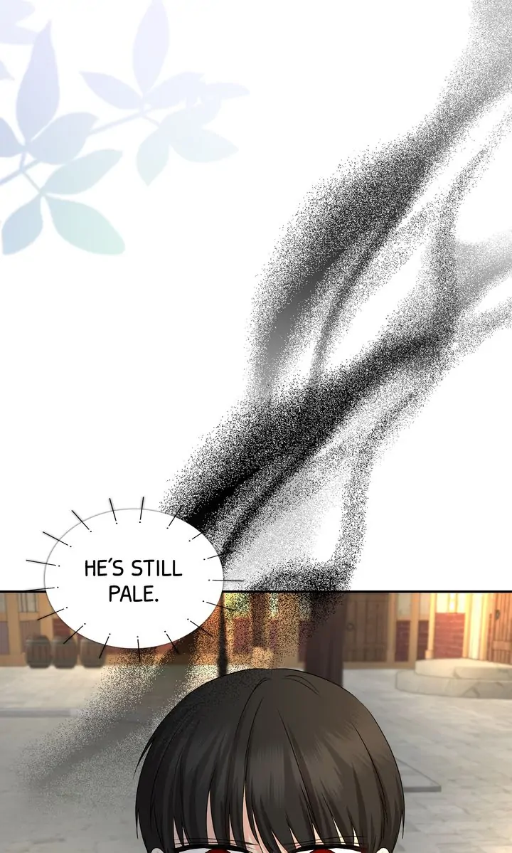 Read Our Tyrant Became Young Manga Online