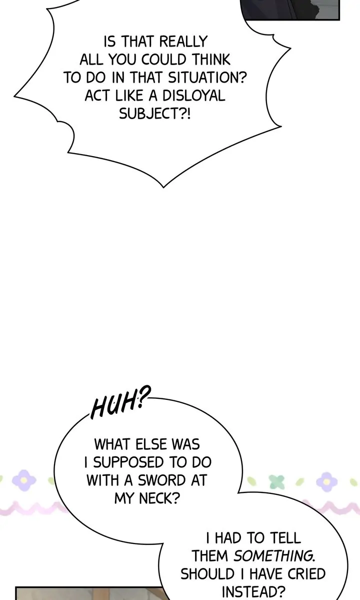 Read Our Tyrant Became Young Manga Online