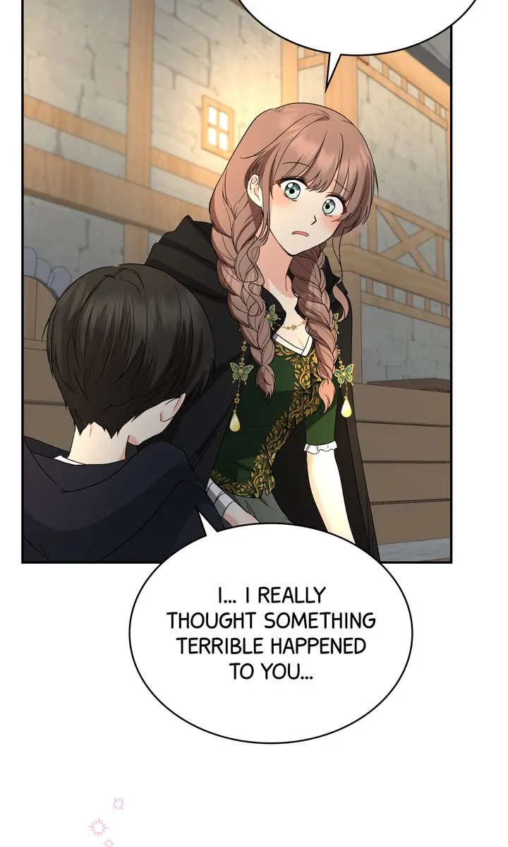 Read Our Tyrant Became Young Manga Online