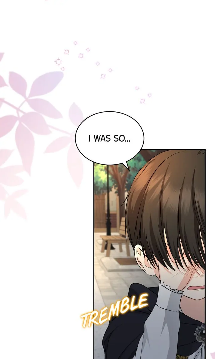 Read Our Tyrant Became Young Manga Online