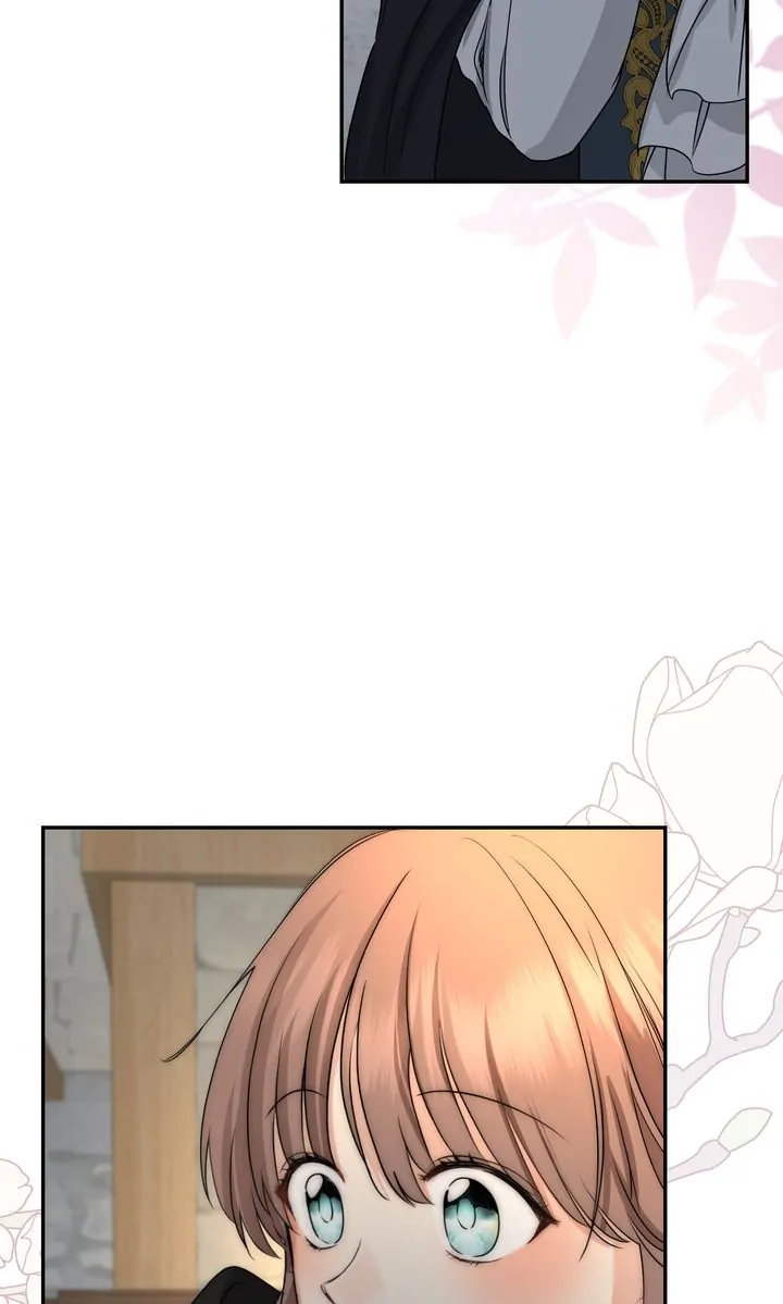 Read Our Tyrant Became Young Manga Online