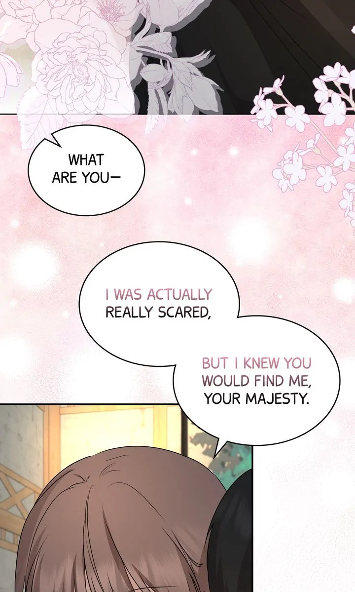 Read Our Tyrant Became Young Manga Online