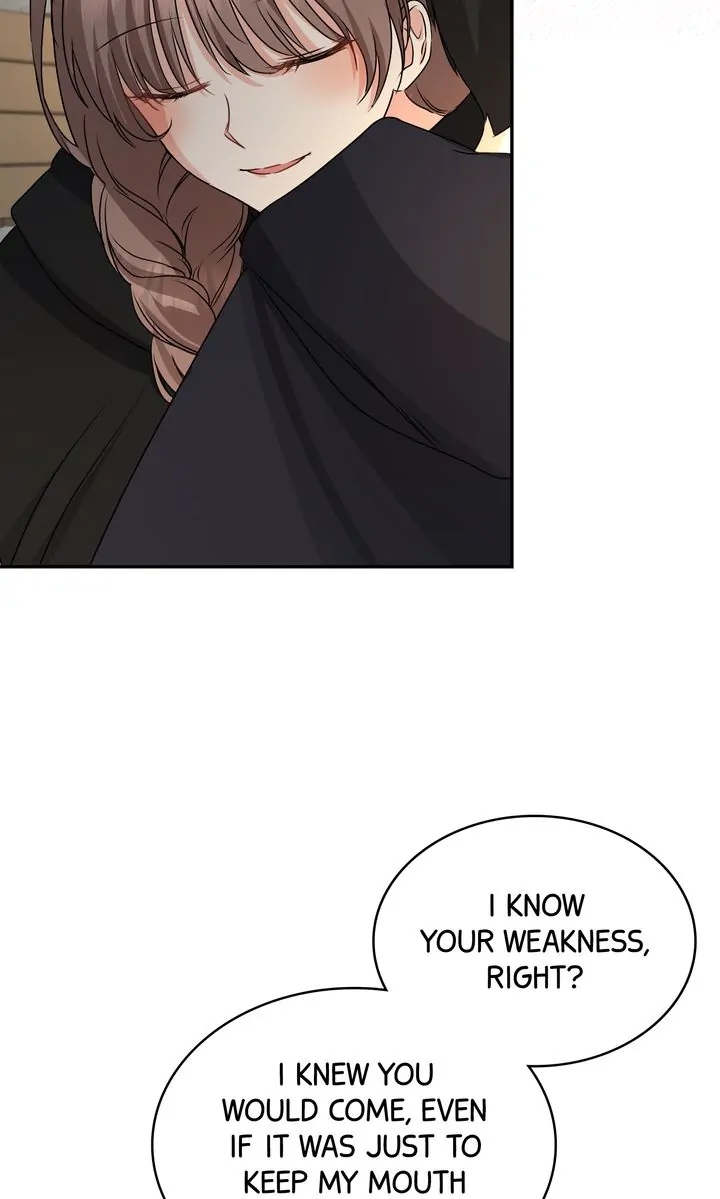 Read Our Tyrant Became Young Manga Online