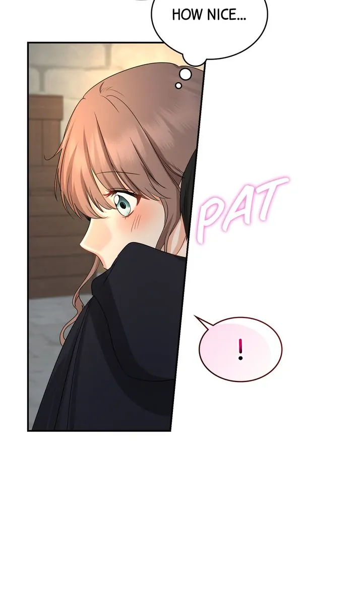 Read Our Tyrant Became Young Manga Online